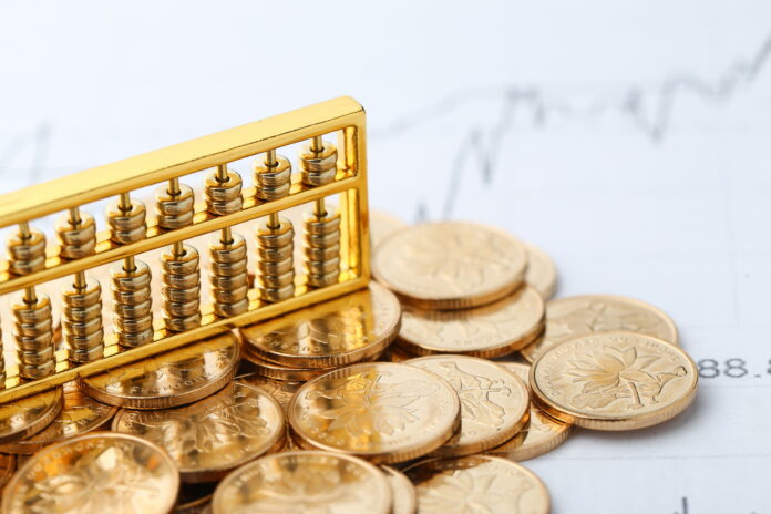 A Comprehensive Guide to Gold Investment