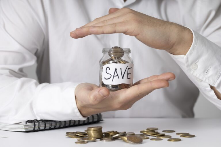 The Top Reasons to Save Money: A Path to Financial Freedom